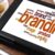 The Importance of Getting Branding Right