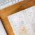 What is digital marketing?