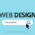 Why Is Web Design Important?