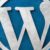 WP Logo