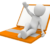 Website Design in Doncaster