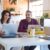 Web Design Doncaster