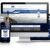 Why are websites important for small businesses?