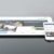 Website Design In Doncaster