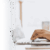 PPC management in Doncaster