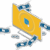 Google Adwords management in Doncaster