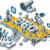 Search Engine Optimisation in Doncaster