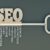 What is SEO and why is it important?