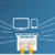 What is web design?