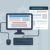 Should every business have a website?