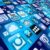 Social Media Services in Doncaster