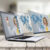 Website development in Doncaster