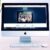 Web Design Doncaster