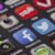 Why is social media important for your business?