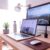 Web Design Doncaster
