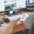 Internet Marketing in Doncaster