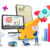 Internet Marketing Doncaster
