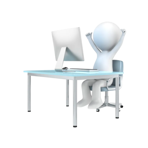 Freelance website designers in Doncaster