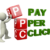 PPC in Doncaster