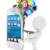 Social Media Management in Doncaster