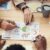 Why your clients input is important to your website