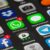 Why being active on social media is good for your business