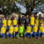 Rossington FC U14 Blue