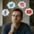 What should my business post on social media?