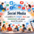 How active do I need to be on my business social media?