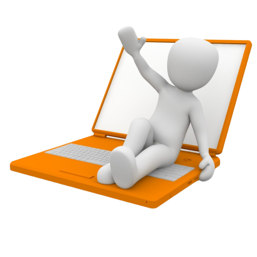 Wordpress Website designers in doncaster