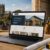 Website design for trades in Doncaster