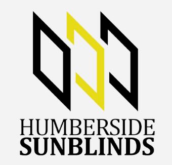 Humberside Sunblinds