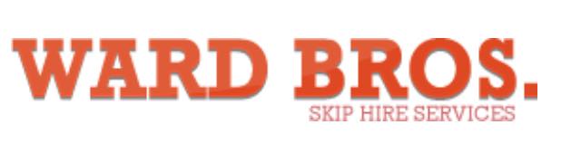 Ward Bros