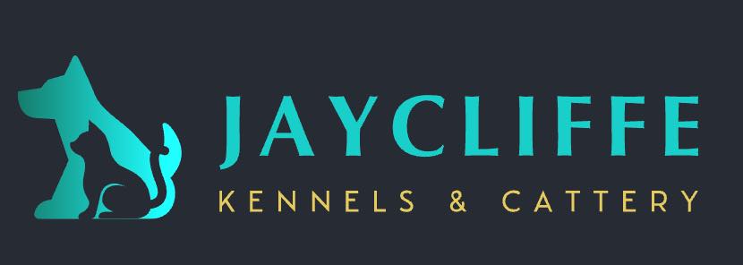 Jaycliffe