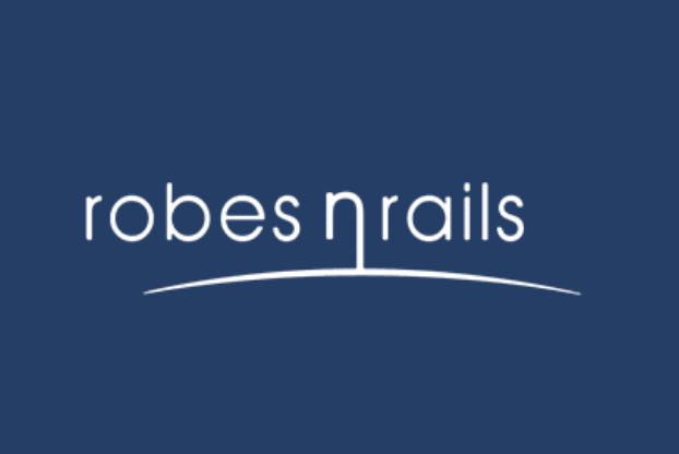 Robes N rails