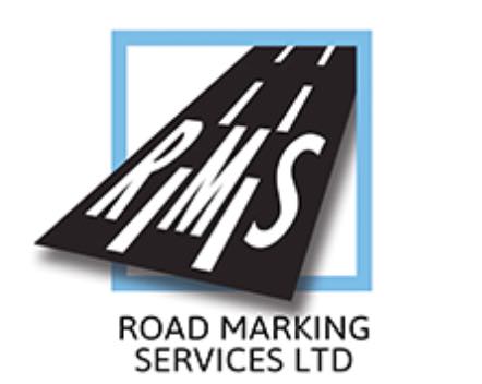 RMS