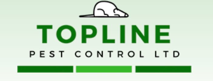 Topline