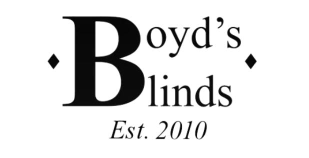 Boyds