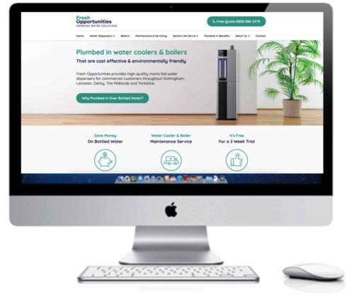 Fresh-Opportunities-Website-500x416