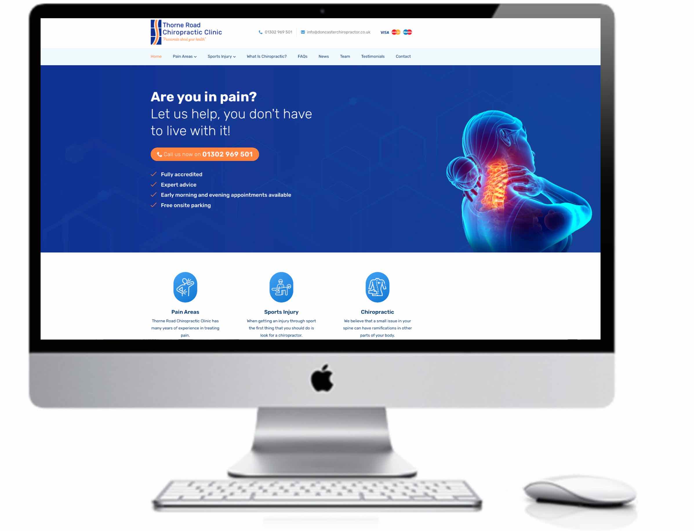 Thorne-Road-chiropractic-Clinic-Doncaster