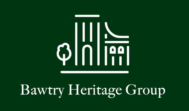 Bawtry Heritage