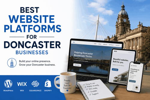 best_website_platforms_doncaster