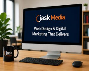 jask media doncaster