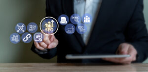 Doncaster SEO Services