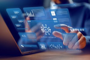 Website Design in Doncaster