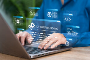 Website Design Doncaster