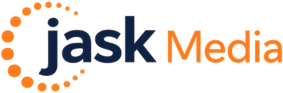 jask Media Doncaster