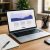 How Much Does a Website Cost in Doncaster in 2026?