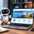 ai-small-business-website-under-500kb